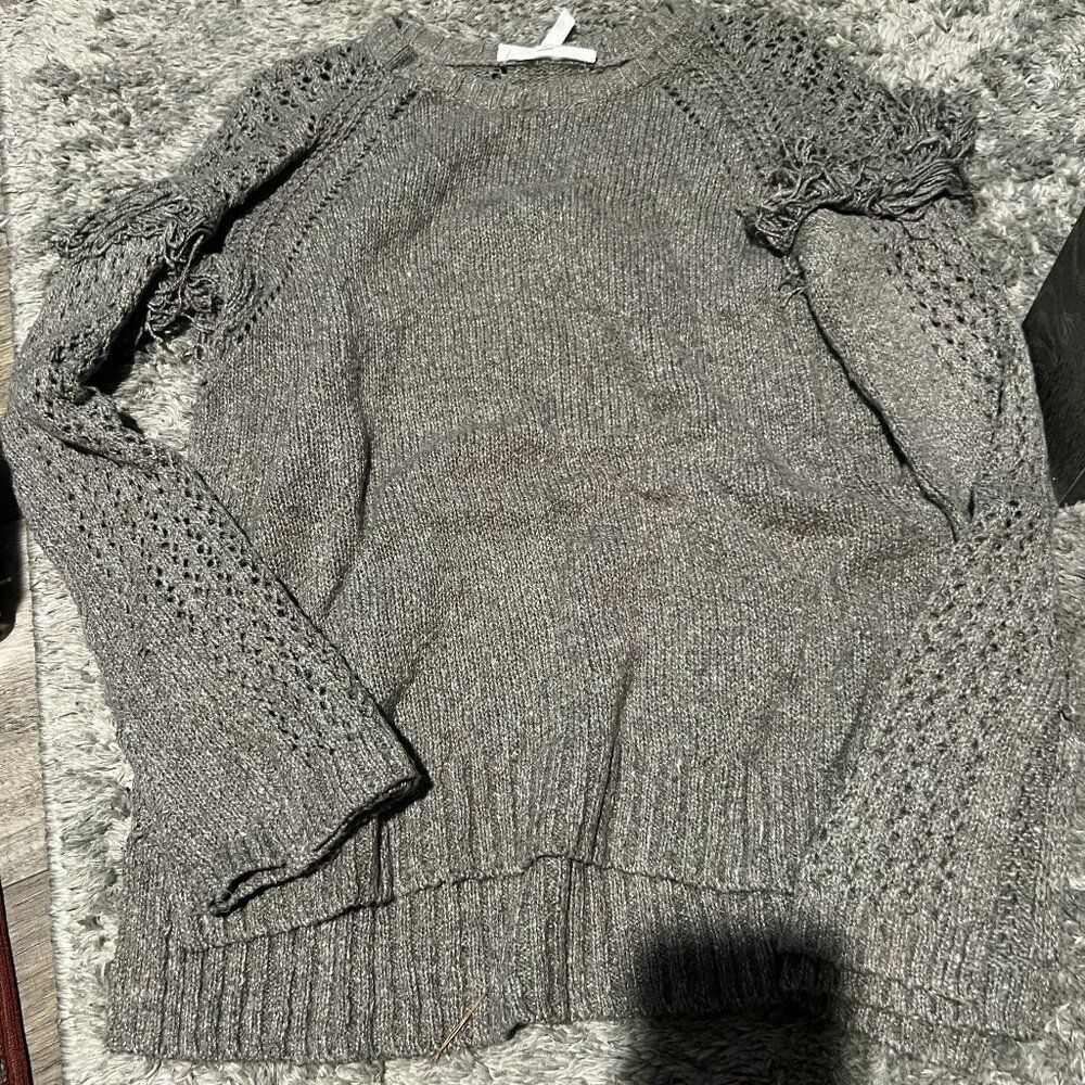 BCBGeneration medium‎ sweater
